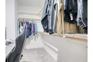 63 Shore Dr, Saint Helens, OR 97051 - Photo 25