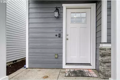 63 Shore Dr, Saint Helens, OR 97051 - Photo 5