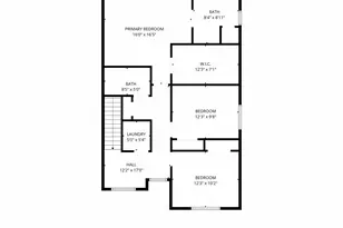 63 Shore Dr, Saint Helens, OR 97051 - Photo 31