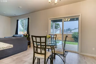 63 Shore Dr, Saint Helens, OR 97051 - Photo 15