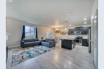 63 Shore Dr, Saint Helens, OR 97051 - Photo 9