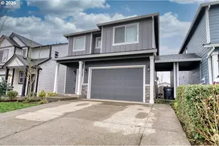 63 Shore Dr, Saint Helens, OR 97051 - Photo 29