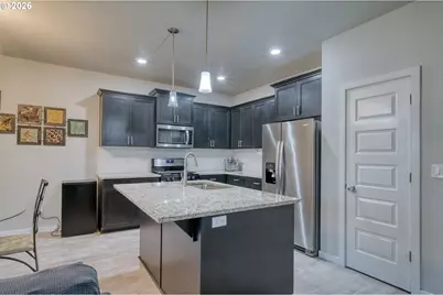 63 Shore Dr, Saint Helens, OR 97051 - Photo 11