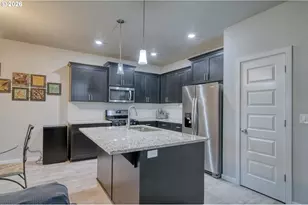 63 Shore Dr, Saint Helens, OR 97051 - Photo 11