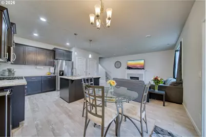 63 Shore Dr, Saint Helens, OR 97051 - Photo 11