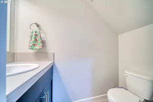 63 Shore Dr, Saint Helens, OR 97051 - Photo 7