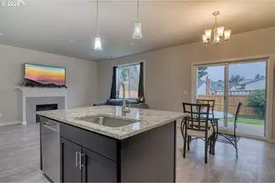 63 Shore Dr, Saint Helens, OR 97051 - Photo 13