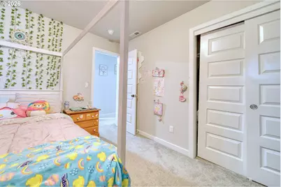 63 Shore Dr, Saint Helens, OR 97051 - Photo 17