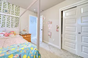 63 Shore Dr, Saint Helens, OR 97051 - Photo 17