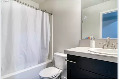 63 Shore Dr, Saint Helens, OR 97051 - Photo 21