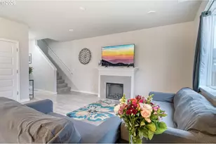 63 Shore Dr, Saint Helens, OR 97051 - Photo 9