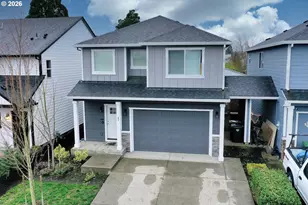 63 Shore Dr, Saint Helens, OR 97051 - Photo 1