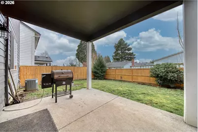 63 Shore Dr, Saint Helens, OR 97051 - Photo 27