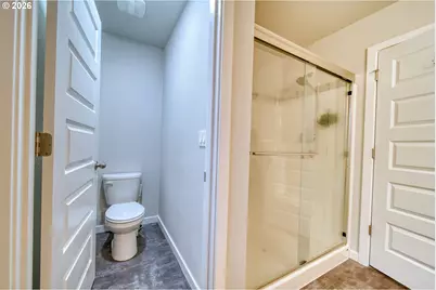 63 Shore Dr, Saint Helens, OR 97051 - Photo 25