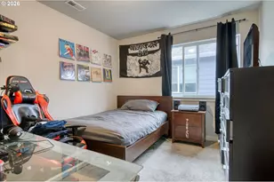 63 Shore Dr, Saint Helens, OR 97051 - Photo 19