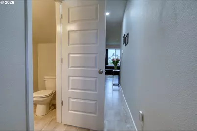 63 Shore Dr, Saint Helens, OR 97051 - Photo 7