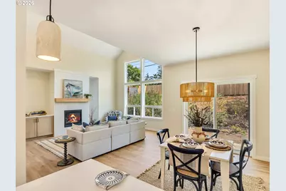 1383 Seabright Way, Seaside, OR 97138 - Photo 13