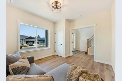 1383 Seabright Way, Seaside, OR 97138 - Photo 25