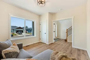 1383 Seabright Wy, Seaside, OR 97138 - Photo 25