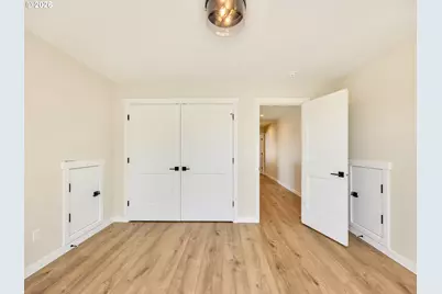 1383 Seabright Way, Seaside, OR 97138 - Photo 27