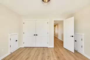 1383 Seabright Wy, Seaside, OR 97138 - Photo 27