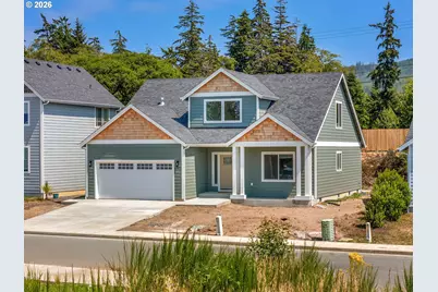 1383 Seabright Way, Seaside, OR 97138 - Photo 1