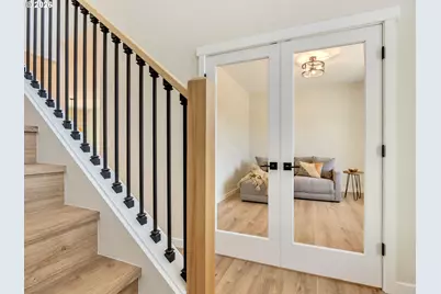 1383 Seabright Way, Seaside, OR 97138 - Photo 23