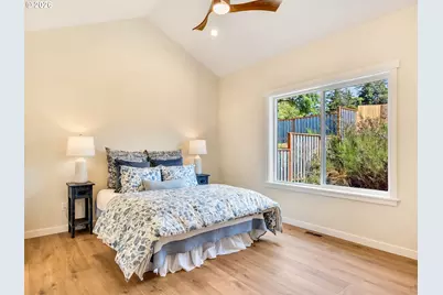 1383 Seabright Way, Seaside, OR 97138 - Photo 17