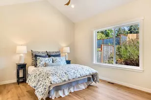 1383 Seabright Wy, Seaside, OR 97138 - Photo 17
