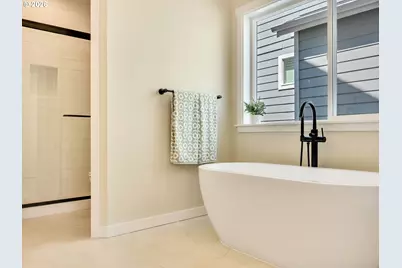 1383 Seabright Way, Seaside, OR 97138 - Photo 21