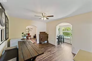 163 N Dean St, Coquille, OR 97423 - Photo 5