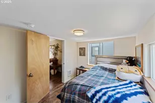 163 N Dean St, Coquille, OR 97423 - Photo 15