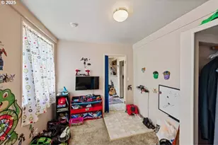 163 N Dean St, Coquille, OR 97423 - Photo 27