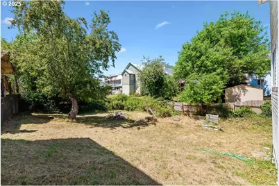 163 N Dean St, Coquille, OR 97423 - Photo 29