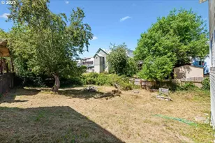 163 N Dean St, Coquille, OR 97423 - Photo 29