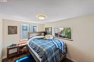 163 N Dean St, Coquille, OR 97423 - Photo 13