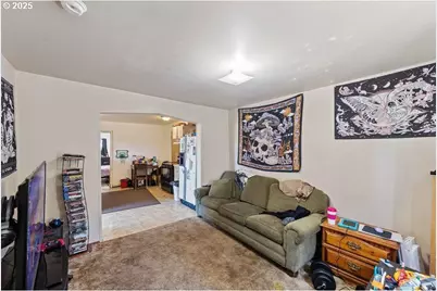 163 N Dean St, Coquille, OR 97423 - Photo 19