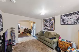 163 N Dean St, Coquille, OR 97423 - Photo 19