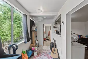 163 N Dean St, Coquille, OR 97423 - Photo 25