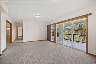 191 NW Rachel Lynn Way, Roseburg, OR 97471 - Photo 25