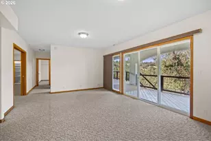 191 NW Rachel Lynn Wy, Roseburg, OR 97471 - Photo 25