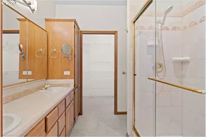 191 NW Rachel Lynn Way, Roseburg, OR 97471 - Photo 21