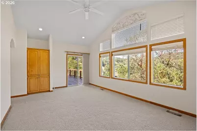 191 NW Rachel Lynn Way, Roseburg, OR 97471 - Photo 17