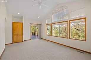191 NW Rachel Lynn Wy, Roseburg, OR 97471 - Photo 17
