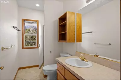 191 NW Rachel Lynn Way, Roseburg, OR 97471 - Photo 29