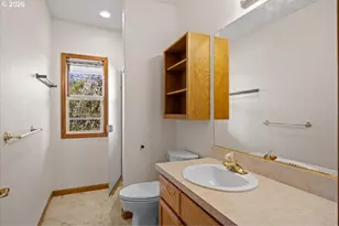191 NW Rachel Lynn Wy, Roseburg, OR 97471 - Photo 29