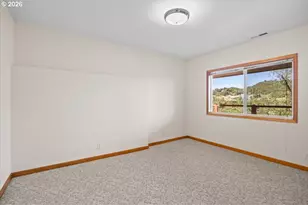 191 NW Rachel Lynn Wy, Roseburg, OR 97471 - Photo 29