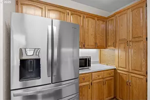 191 NW Rachel Lynn Wy, Roseburg, OR 97471 - Photo 15