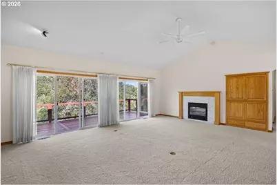 191 NW Rachel Lynn Way, Roseburg, OR 97471 - Photo 9