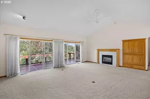 191 NW Rachel Lynn Wy, Roseburg, OR 97471 - Photo 9